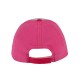 Casquette pour Enfant Princesses