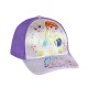 Casquette pour Enfant Frozen