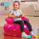 Fauteuil Gonflable pour Enfants Intex