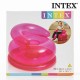 Fauteuil Gonflable pour Enfants Intex