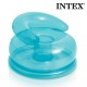 Fauteuil Gonflable pour Enfants Intex