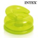 Fauteuil Gonflable pour Enfants Intex