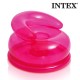 Fauteuil Gonflable pour Enfants Intex