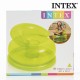 Fauteuil Gonflable pour Enfants Intex