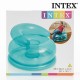 Fauteuil Gonflable pour Enfants Intex