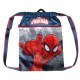 Sac à Dos Spiderman