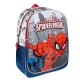 Sac à dos Scolaire Spiderman