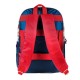 Sac à dos Scolaire Spiderman