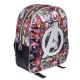 Sac à dos Scolaire Avengers