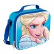 Sac Bandoulière Isotherme À Goûter Frozen