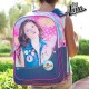 Sac à Dos Scolaire Soy Luna