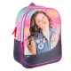 Sac à Dos Scolaire Soy Luna