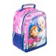 Sac à dos Scolaire Brillant Frozen