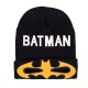 Bonnet masque Batman