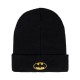 Bonnet masque Batman