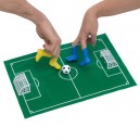 Jeu de Football avec Doigts (8 pièces)