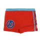 Boxer de Bain pour Enfants The Avengers