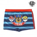 Maillot de Bain pour Enfants La Patrouille Canine