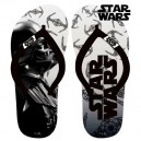 Tongs Star Wars