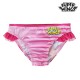 Bas de Bikini pour Filles Super Wings