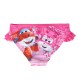 Bas de Bikini pour Filles Super Wings