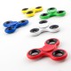 Spinner Fidget Gadget and Gifts