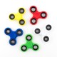 Spinner Fidget Gadget and Gifts