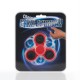 Spinner Fidget Gyro Gadget and Gifts