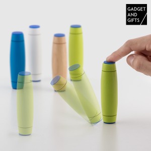 Bâton anti-stress Fidget Gadget and Gifts