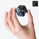 Cube Fidget Gyro Gadget and Gifts