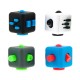 Cube Fidget Gadget and Gifts