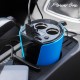 Adaptateur pour Chargeur de Voiture Power One