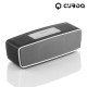 Enceinte Bluetooth CuboQ Radio