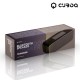 Enceinte Bluetooth CuboQ Radio