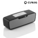 Enceinte Bluetooth CuboQ Radio