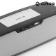 Enceinte Bluetooth CuboQ Radio