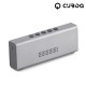 Enceinte Bluetooth Waterproof CuboQ Metal