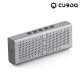 Enceinte Bluetooth Waterproof CuboQ Metal