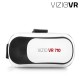 Lunettes de Réalité Virtuelle avec Télécommande VIZIOVR 710