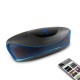 Boîte de music bluetooth Energy Sistem 396948 BZ6 MP3+FM+USB Noir Bleu