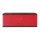 Boîte de music bluetooth Energy Sistem 426706 B2 Corail