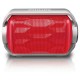 Haut-parleur portable Bluetooth Philips BT2200R/00 2,8W Rouge