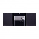 Hi-fi LG CM1560 10W Noir