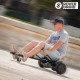 Hoverkart pour Hoverboard Rover Droid Go! Kart 720