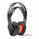 Casque One For All HP1010 Noir