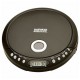 Discman MP3 Daewoo DDM-54 LCD Noir