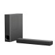 Barre audio Sony HTMT300 2.1 100W