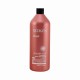 Redken - SMOOTH LOCK conditioner 1000 ml