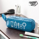 Trousse de Toilette Double Adventure Goods