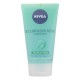 Nettoyant visage Nivea